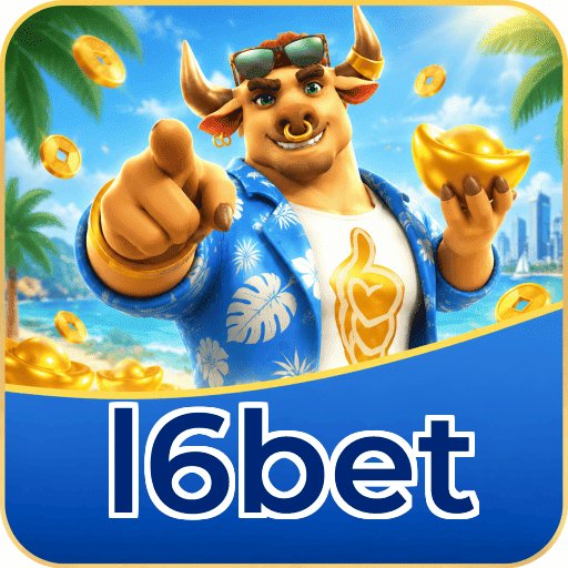 l6bet Sports Coverage