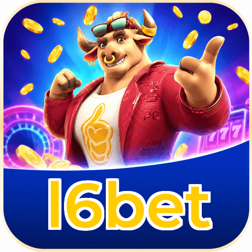 l6bet Live Dealers