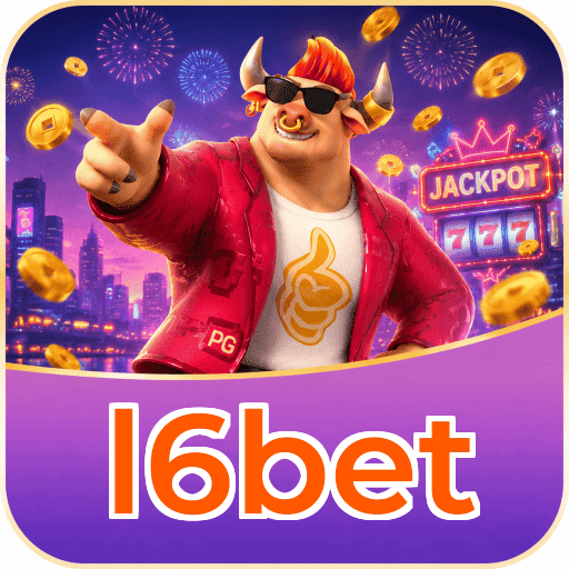 l6bet Bet Odds Analysis