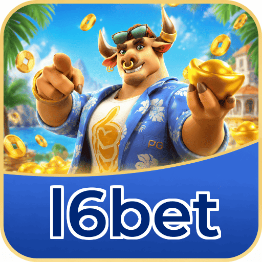 l6bet Cashback