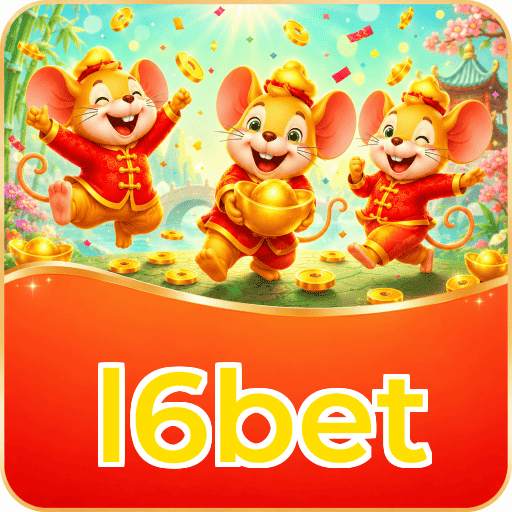 l6bet Odds Lottery