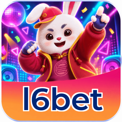 l6bet Erros de Login