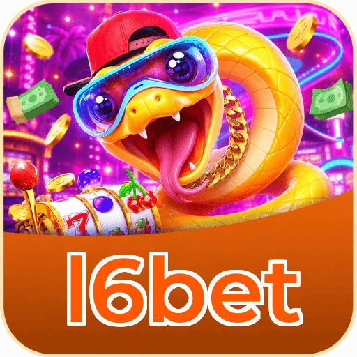 l6bet Facebook Support