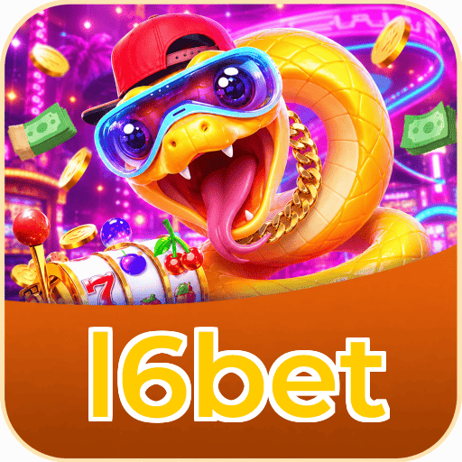 l6bet instalar iPhone Safari PWA