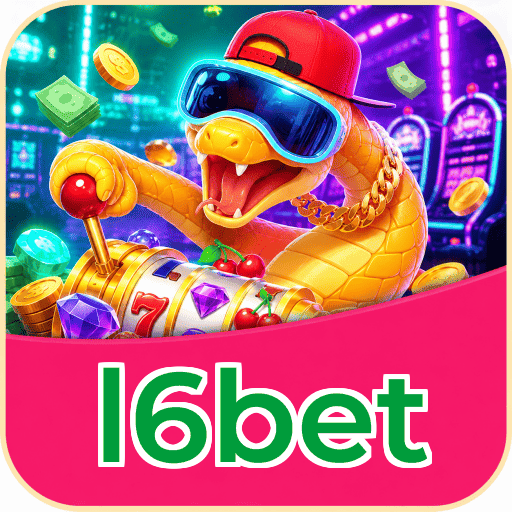 l6bet Compatibilidade