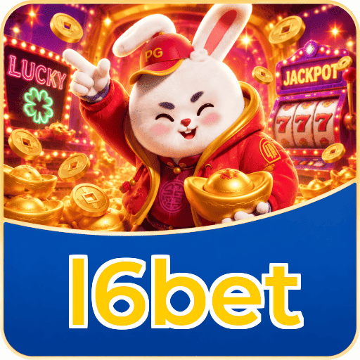 l6bet Entrar Telegram
