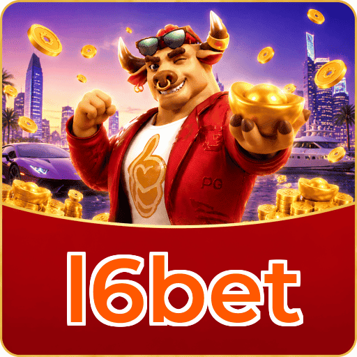l6bet VIP Program