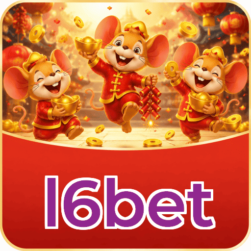 l6bet 2FA