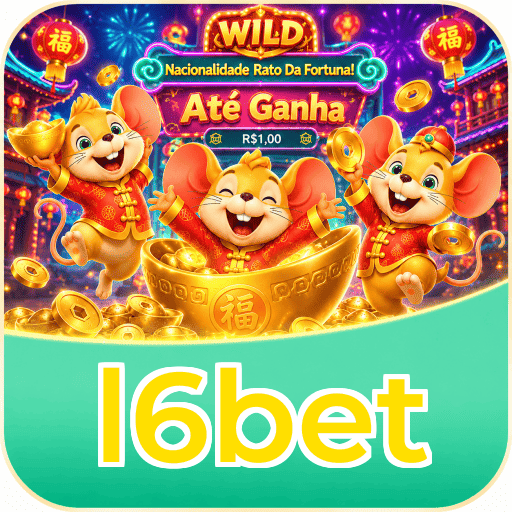 l6bet VIP Telegram