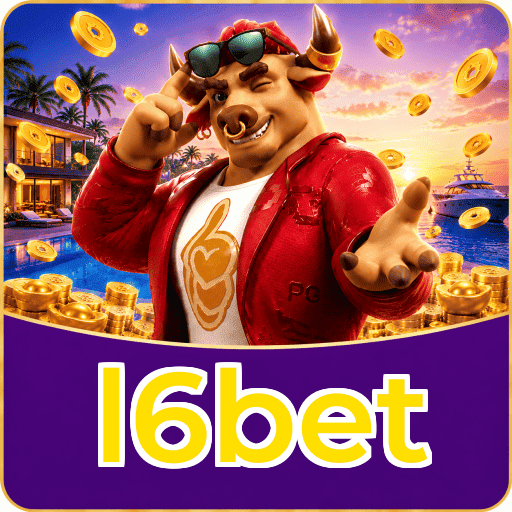 l6bet KYC Verification