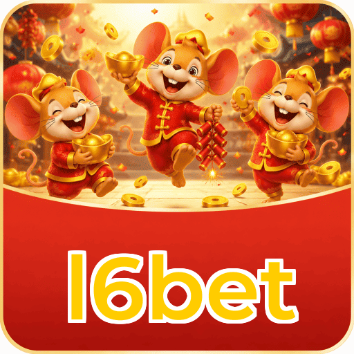 l6bet VIP FAQ