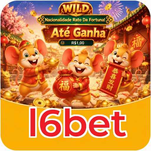 l6bet Logo
