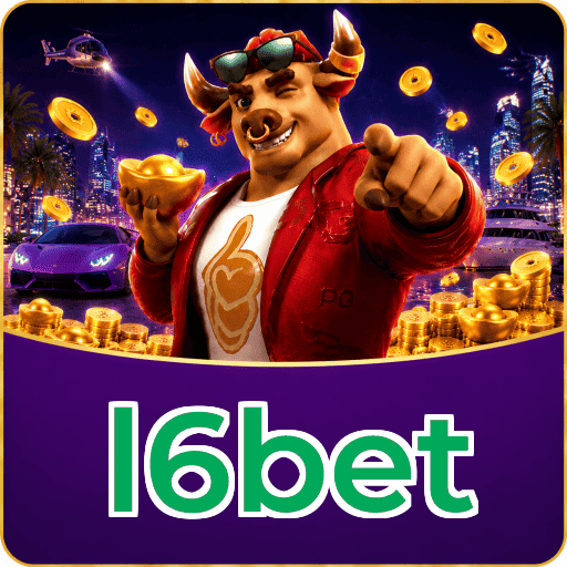 l6bet Live Casino Overview