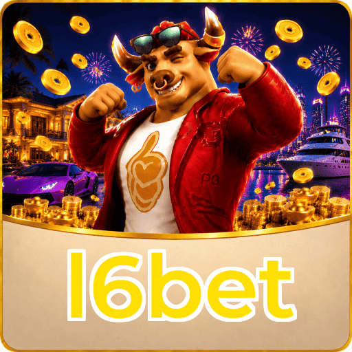 l6bet Download Speed