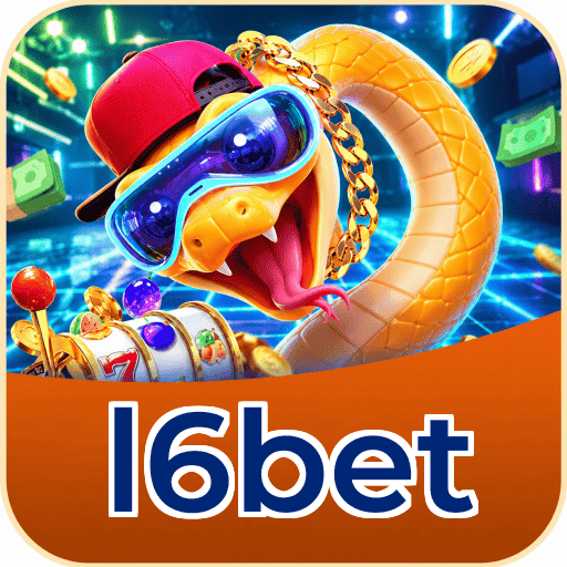 l6bet FAQ