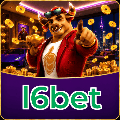 l6bet instalar Windows e Mac