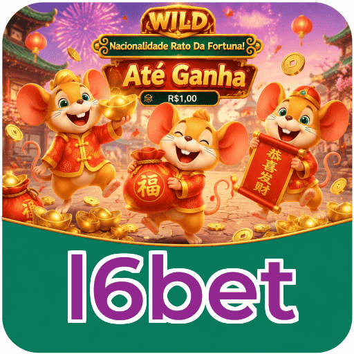 l6bet System Requirements