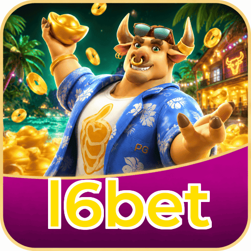 l6bet Bet Types