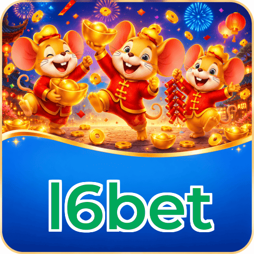 l6bet atualizar e desinstalar app