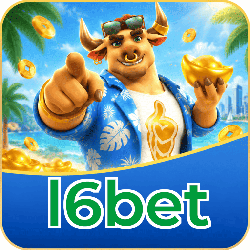 l6bet Promotions