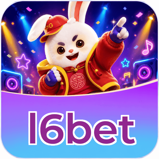 l6bet Jogos Exclusivos