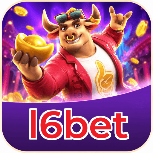 l6bet Free Spins