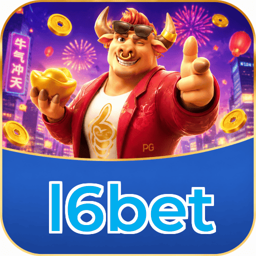 l6bet Security Analysis