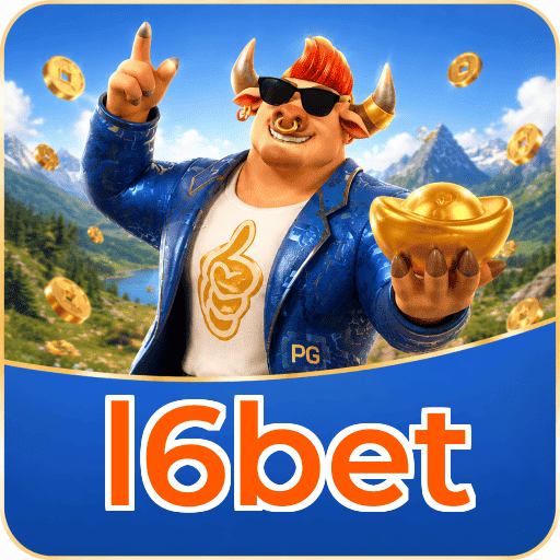 l6bet Fortune Tiger Game