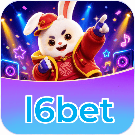 l6bet VIP Níveis