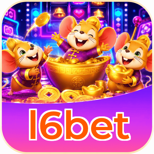 l6bet Estratégias Lottery