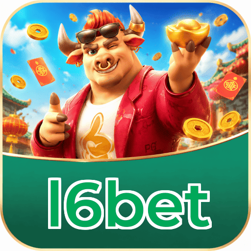 l6bet Plataforma FAQ