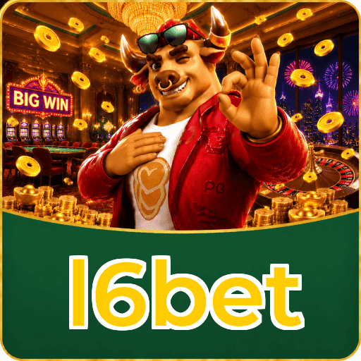 l6bet diferença entre baixar e instalar