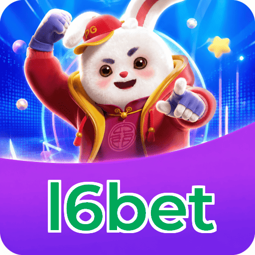 l6bet FAQ