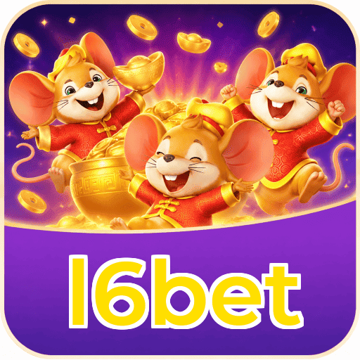 l6bet FAQ instalar app