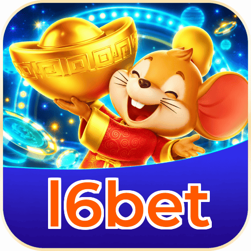 l6bet Recuperar Senha