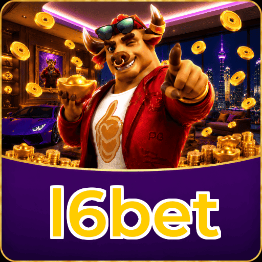 l6bet Fortune Tiger Tips