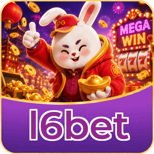 l6bet Avaliações