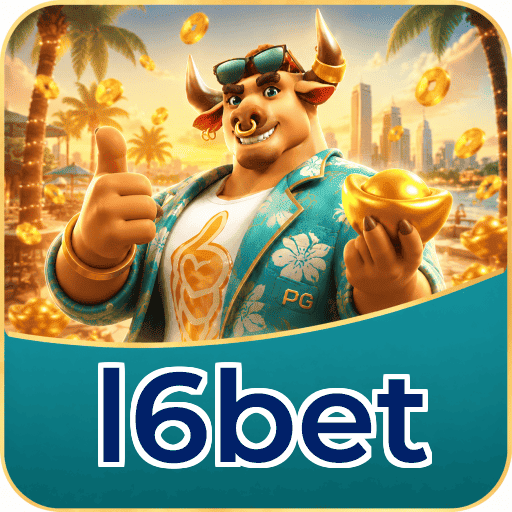 l6bet Fortune Tiger FAQ