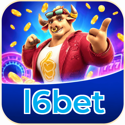 l6bet Estratégias Slots