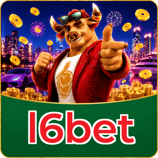 l6bet App Features