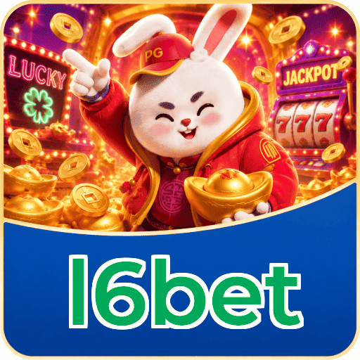 Baixar l6bet iPhone