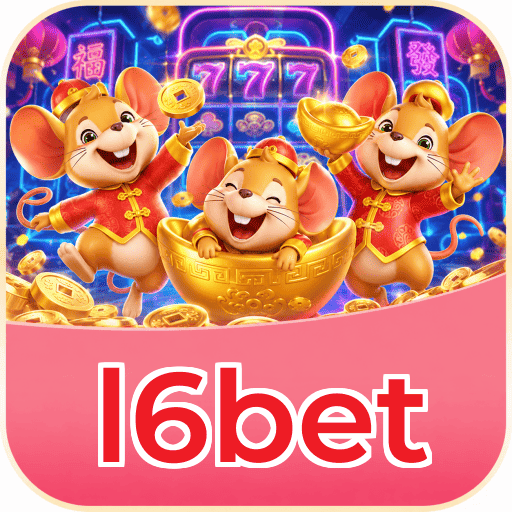 l6bet Interface