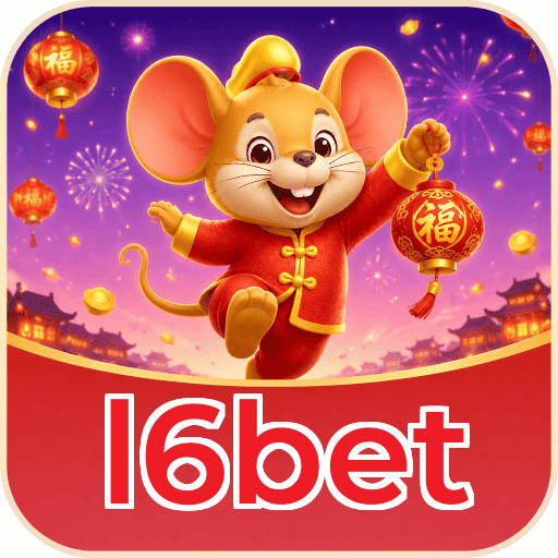 l6bet App vs Web