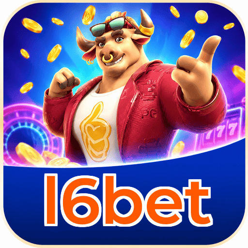 l6bet Loterias