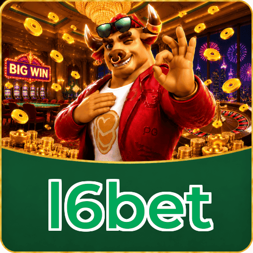 l6bet Fortune Tiger Strategies