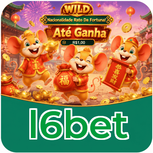 l6bet Fortune Tiger RTP