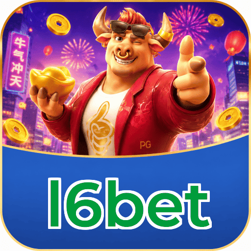 l6bet Win FAQ