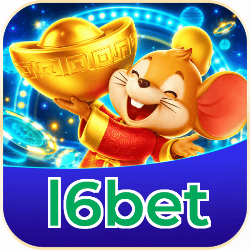 l6bet Installation Guide
