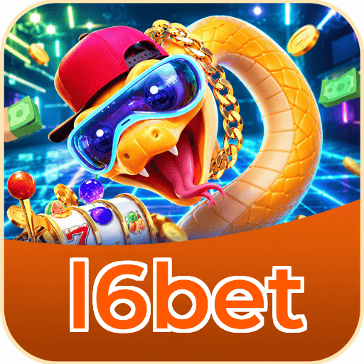 l6bet Betting Limits