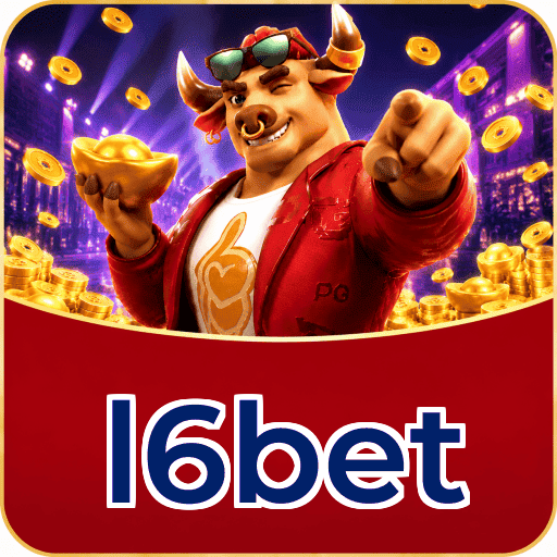 l6bet Facebook Bonus
